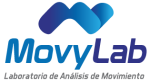 MovyLab