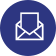 Correo
